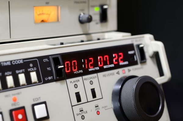 Numérisation, transfert de cassettes pro HDV, Bétacam, DVCAm, HDCAM, DVCPRO 25 et 50,  U-Matic U-Matic SP,  Bétacam numérique Digital, SX, MPGE, IMX